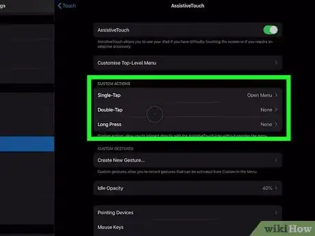 Image titled Use a Mouse on Your iPad Step 14