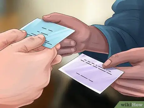 Image titled Practice Business Etiquette in India Step 8