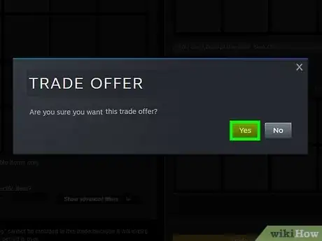 Image titled Trade Steam Games Step 9