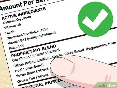 Image titled Take Plexus Boost Step 5