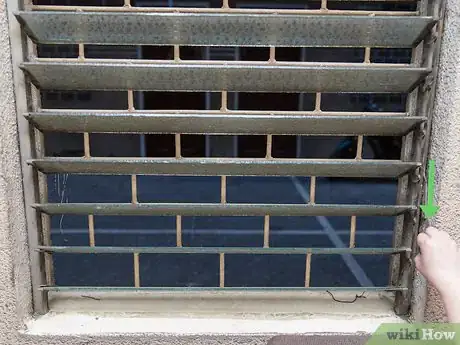 Image titled Use a Vaporizer Step 10