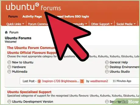 Image titled Market Your Website Step 2