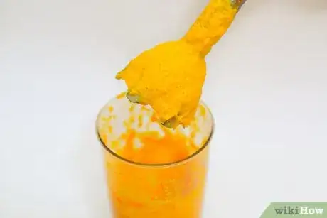 Image titled Make a Vegan Pumpkin Pie Step 11