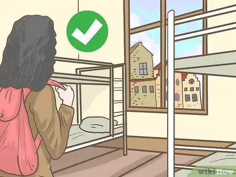 Image titled Travel to Europe Cheaply Step 4