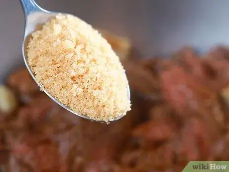 Image titled Make Tapa Step 11