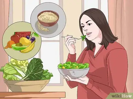 Image titled Treat a Mouth Ulcer Step 13