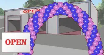 Open a Green Car Wash