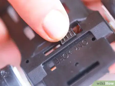 Image titled Reverse an Electric Motor Step 11