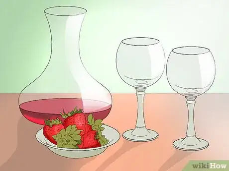 Image titled Serve Wine at Thanksgiving Step 9