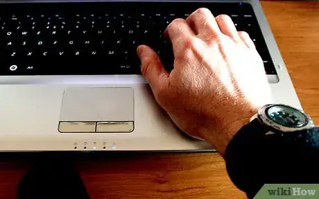 Image titled Write an Interesting Book Step 7