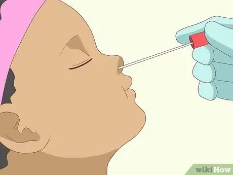 Image titled Prevent RSV in Infants Step 11