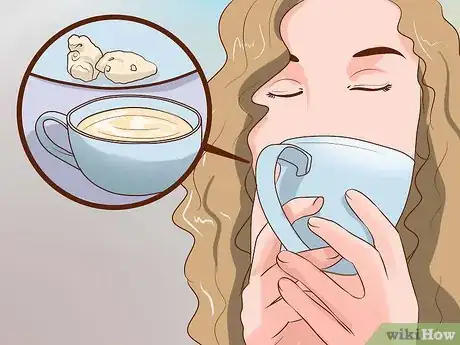 Image titled Use Herbs to Treat the Flu Step 2
