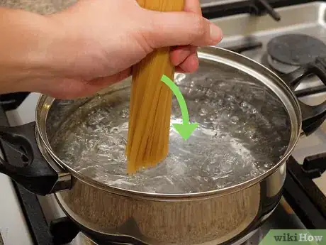 Image titled Cook Gluten Free Spaghetti Step 4