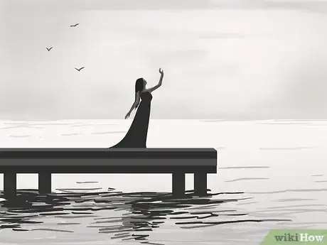 Image titled Decide if a Photo Should Be Color or Black and White Step 1