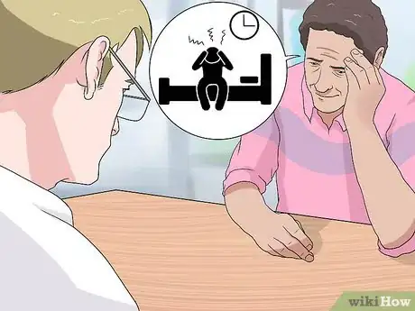 Image titled Prevent Elder Abuse Step 11