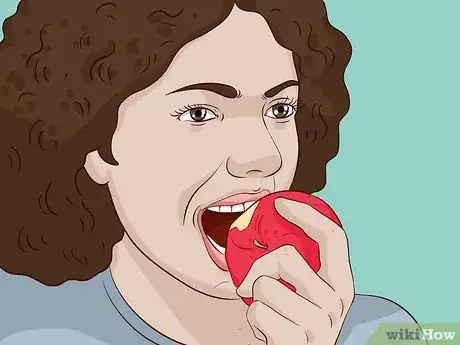 Image titled Get Rid of Plaque Naturally Step 9