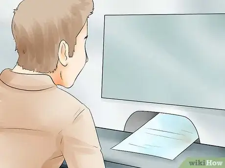 Image titled Make Money as a College Student Step 11