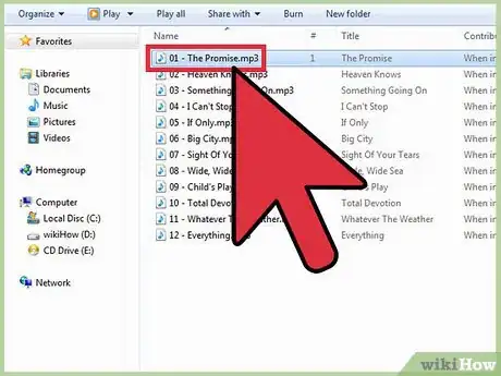 Image titled Fix Muddy Sound With Real Tech Audio and Windows 7 Step 7