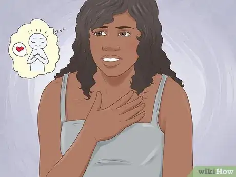 Image titled Meet Someone's New Dog Step 3