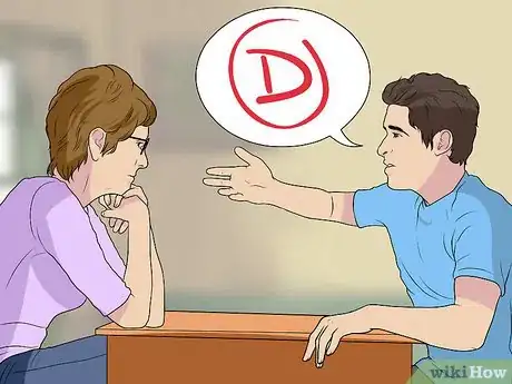 Image titled Stop Upsetting Your Mom Step 7