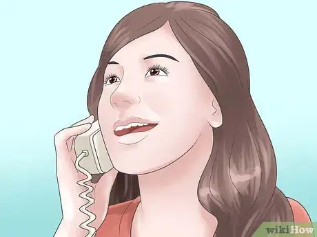 Image titled Get Your Friends to Trust You Step 8