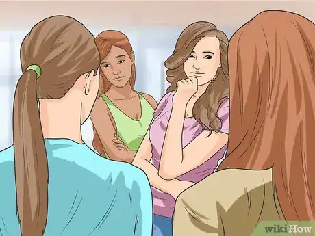 Image titled Cope with Endometriosis Symptoms Step 10