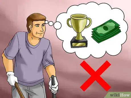 Image titled Honor God Step 15