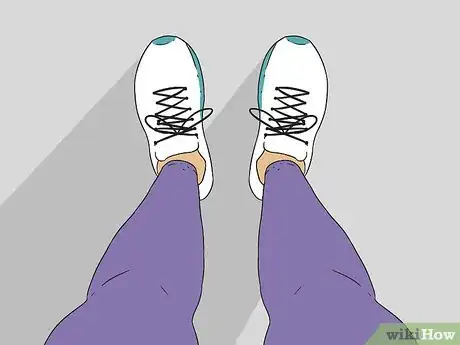 Image titled Run Faster Step 5