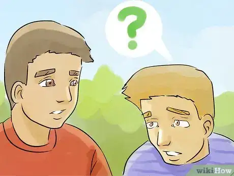 Image titled Know if Your Best Friend Likes Your Crush Step 8