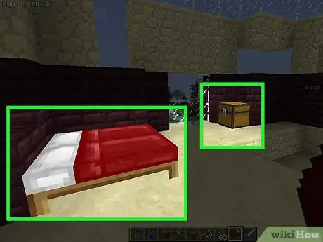 Image titled Create a Hunger Games Game in Vanilla Minecraft Step 22