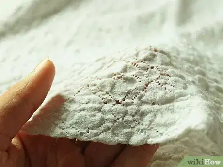 Image titled Incorporate Late Victorian Style in Your Fashion (for Ladies) Step 1