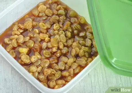 Image titled Make Pickled Raisins Step 8