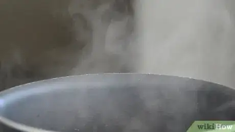 Image titled Cook White Asparagus Step 9