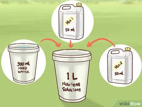 Image titled Make a Simple Home Hydroponic Garden Step 19