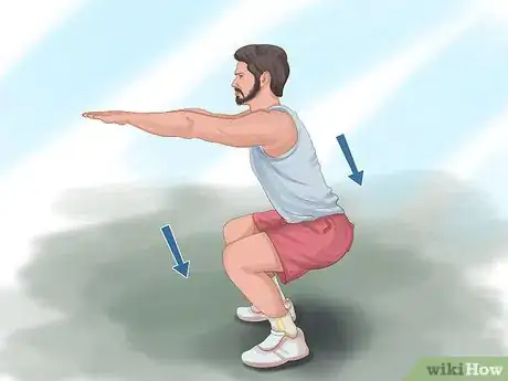 Image titled Prepare for Hajj Step 14