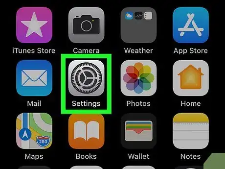 Image titled Delete a Duolingo Account Step 11