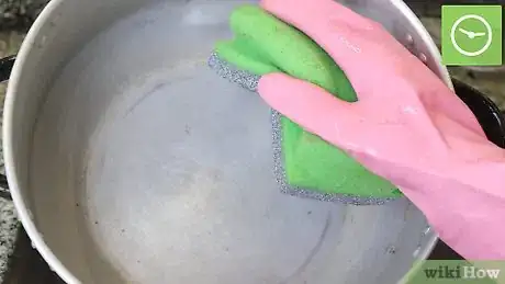 Image titled Clean Cast Aluminum Step 7