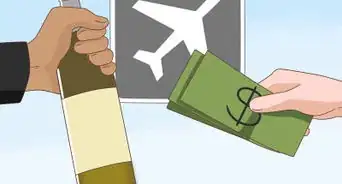 Make Money for Summer Vacation