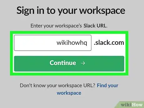 Image titled Invite Guests on Slack on Android Step 10
