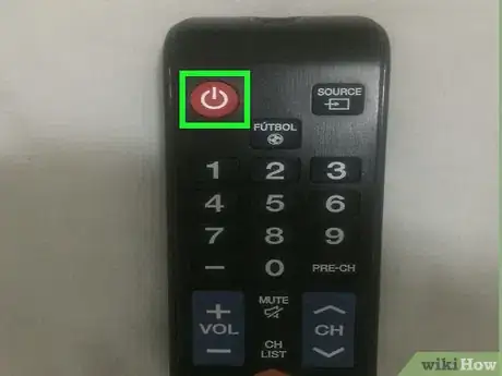 Image titled Connect a New Remote to Firestick Step 02