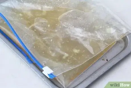 Image titled Freeze Bone Broth Step 9