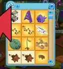 Be Rich on Animal Jam