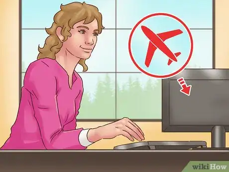 Image titled Travel to Cuba on a Budget Step 1