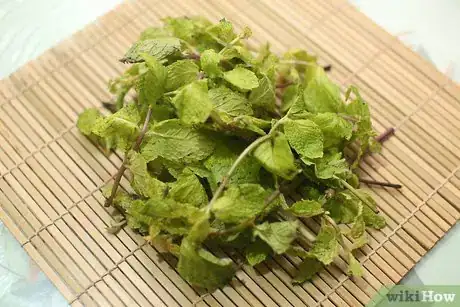 Image titled Make Cucumber Water Step 6