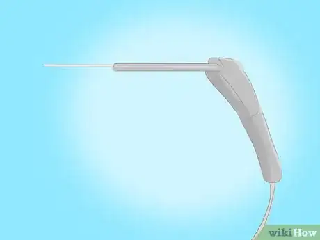 Image titled Stop Snoring Using Medical Devices Step 6