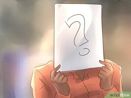 Image titled Survive As a Telemarketer Step 12