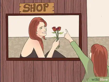 Image titled Teach a Child the Value of Money Step 2