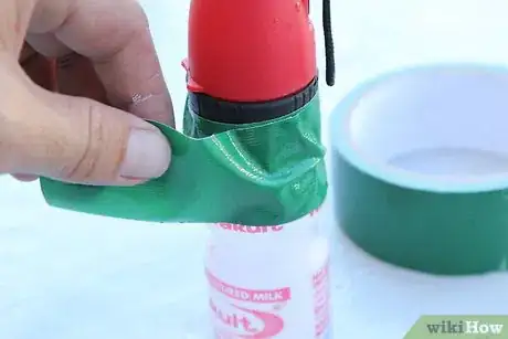 Image titled Make a Portable Reading Lamp Step 17