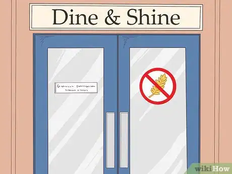 Image titled Live With Gluten Intolerance Step 8