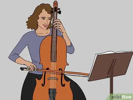Image titled Practice for a Musical Pit Orchestra Step 5
